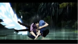 Failry Tail Những giọt nước mắt  #Animehay#animeDacsac#FairyTail#NetSu