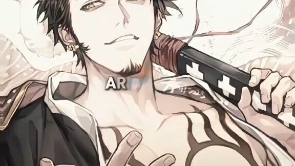 aduh sayang😵‍💫#onepiece#anime