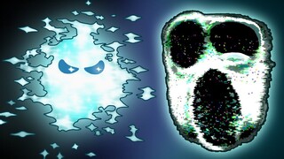 GUIDING LIGHT IS ANGRY! Roblox Doors Update Animation