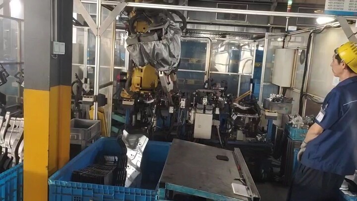 yang mau kerja di luar negri whatsapp saja 083856054010