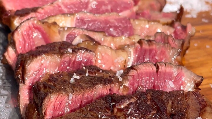 A Must-Eat for Meat Lovers