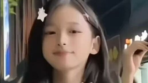 【2.05】Here it comes! Qianqian Yuanyuan Qianqian~Qiantang's joint video~