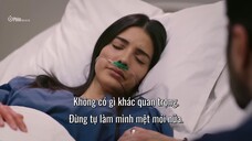 Cầm Tù EP 107 [Sub Việt]