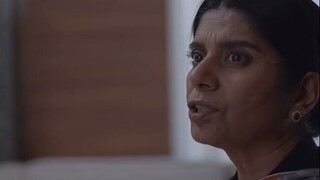 Criminal.Justice.S02.E02.Hindi.480p.WEB-DL.x264.ESub-HDHub4u.Life