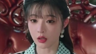 ระบบแกล้งง