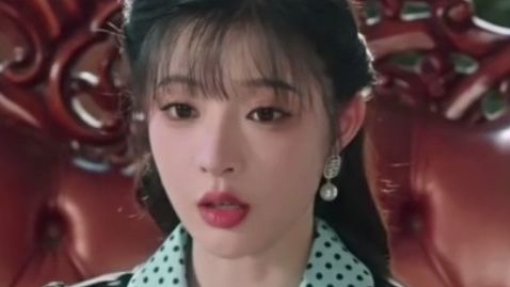 ระบบแกล้งง