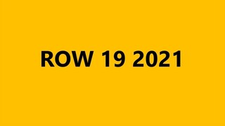 Row.19.2021.1080p_english