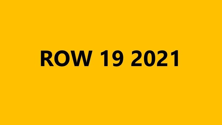 Row.19.2021.1080p_english