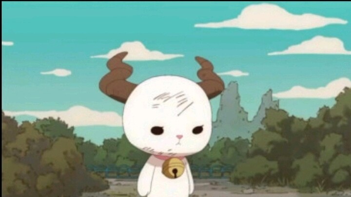 Wuchang Interesting Stories (60)