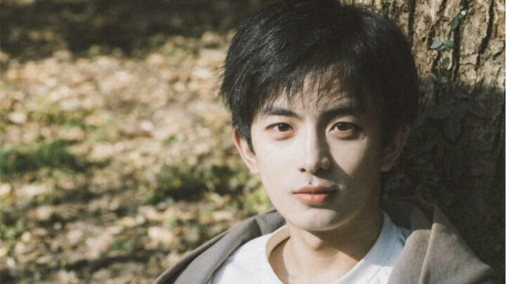 A 985 Master’s Graduate Became a Content Creator—Fate Often Works in Mysterious Ways