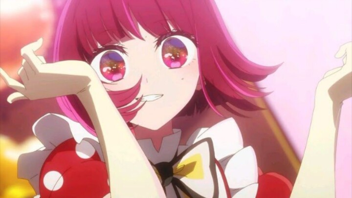 aku sepi sepi sepi sepi bilang tak ada kmu -arima kana-