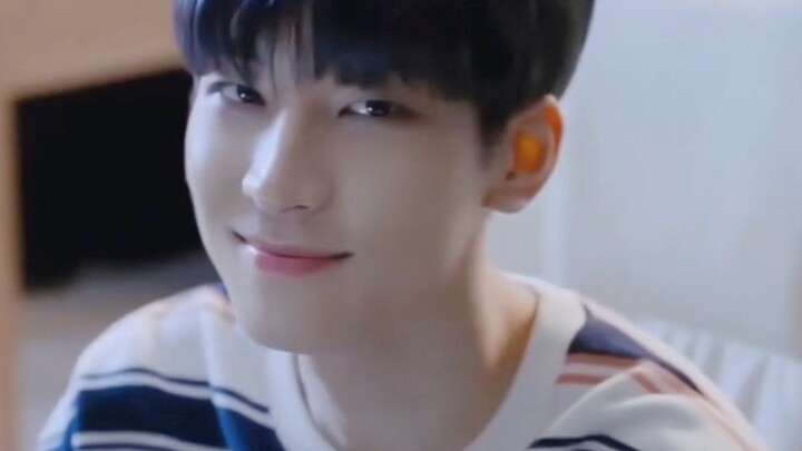 【SEVENTEEN】Những chuyện hài hước trước khi SEVENTEEN debut – CARAT LAND VCR phụ đề Trung