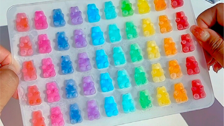 公主请看拆冰🔥你们是我踢来的！还是凭实力刷到的！