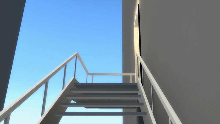 Duy nhất trên toàn mạng! Một mê cung triết học từ chối mọi cách giải nghĩa! 【Đại chiến game】