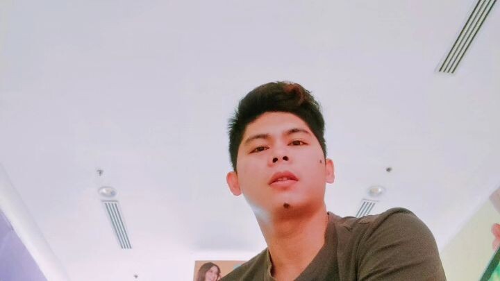 aja