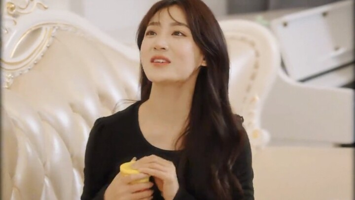 After getting married, will you live with your in-laws?