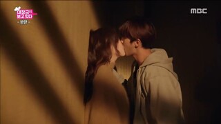 Dae_Jang_Geum_Is_Watching_EP12gi_(getmp3.pro)