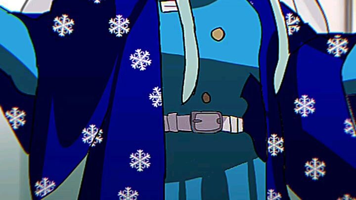 kizuma khayla
