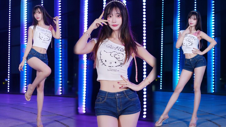 A refreshing song for a rainy summer night...Stellar - Howl