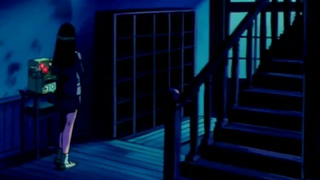 Thám tử Kindaichi - Bảy Bí Ẩn Trong Trường Học