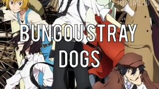 anime from Zero to hero