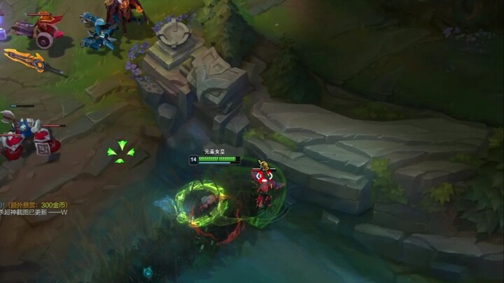 العودة عبر الزمن؟ العودة يدويًا!