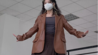 【جيني】اليوم هو إصدار محدود من أسلوب فرقة الفتيات