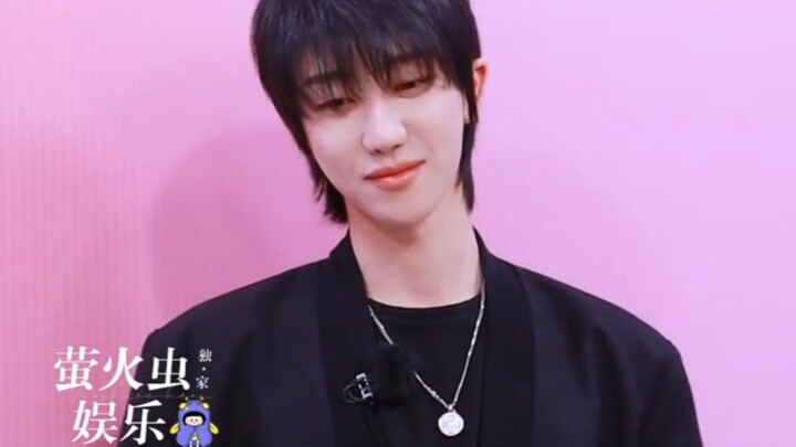 250408 SEVENTEEN Seo Myung-ho THE8 Firefly Entertainment Zero Station