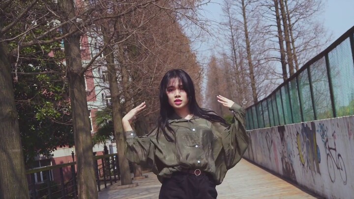 【花梨】I'm so sick (not at all)❤️Then goodbye