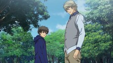 Super Lovers Episode 6 w/ English Subtitle