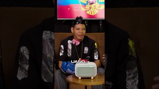 Aan dan Uang - HIDUNG TRETAN