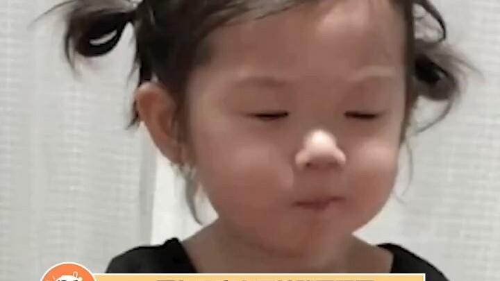 Loại cô gái như vậy thực sự có tồn tại không