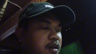 konten makan telor congkel