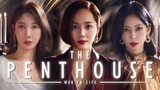 Penthouse Season 1 Episode 19 In Hindi