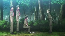 migi to dali episode 3 sub indo
