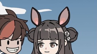 Evil Little Dragon Episode 7