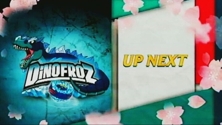 DINOFROZ HOA 2026-02-25