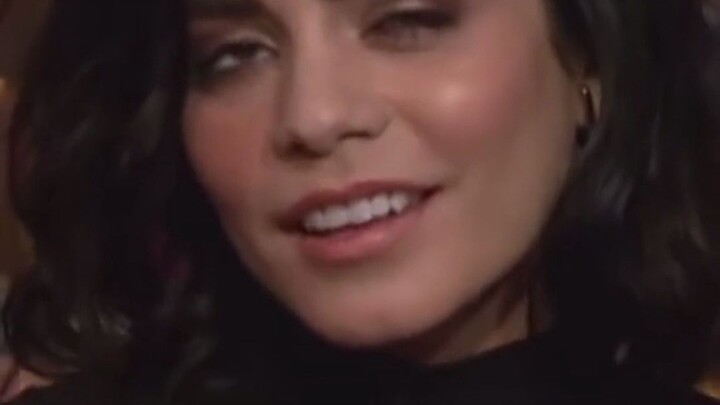 Shianna's close friend bravely stands up for her sister!