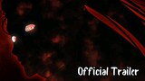 Nige Jouzu no Wakagimi || Official Trailer