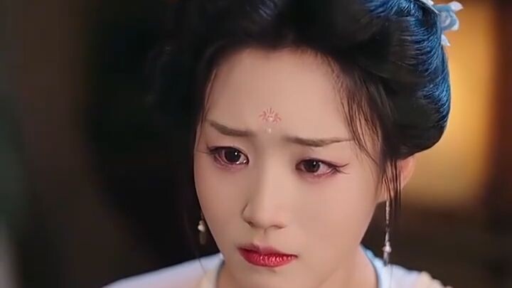 FULL|From Concubine To Matriarch