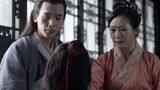 [Chinese drama] They got tricked by a kid