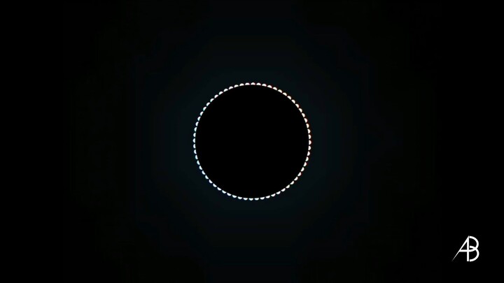 My Sound 7.1