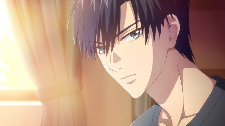 ✅  Hana kimi ┣ ⭐️ Season :- 01┣ 🦋 Episodes :- 01┣ Audio: HINDI ||