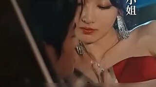 Tunangan_selingkuh,_aku_lari_ke_pelukan_pamannya_yang_CEO_dan_dimanja_total！(480p)