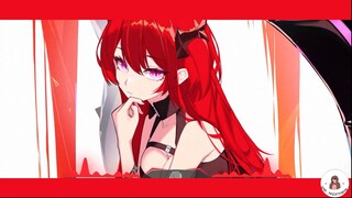 Một chiếc Nightcore dễ thương - Take Me Back  #anime #schooltime