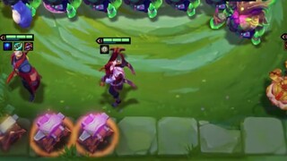 Jalur Perakitan Ornn