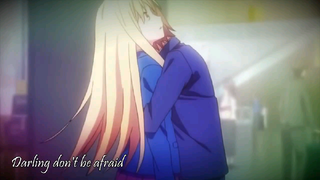 Anime Edit cực hay #amv