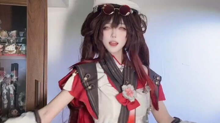 Apakah manusia akan menyukai saya?