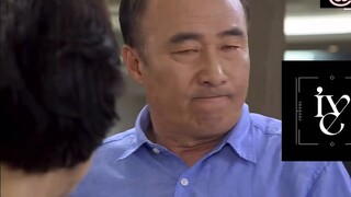 [Cuộc thi nhóm nữ thế hệ thứ năm] Chúng tôi đều là nữ giành huy chương đồng, vì vậy chúng tôi sẽ khô