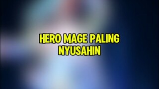 Hero mage paling nyusahin saat ini#buildaurora #auroramlbb #MerdekaMabar #MerdekaBarengMLBB #MLBBIDC